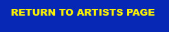 Artists