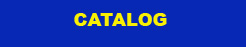 Catalog